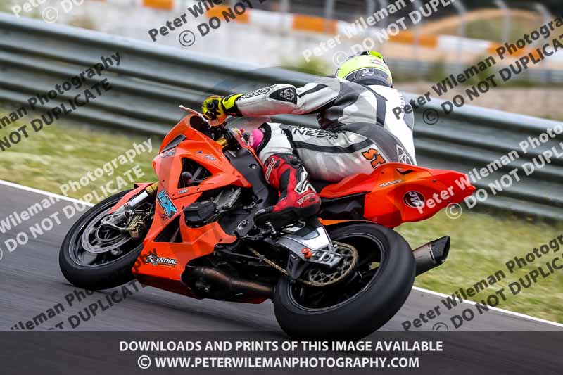 estoril;event digital images;motorbikes;no limits;peter wileman photography;portugal;trackday;trackday digital images